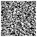 QR code with Robert Penta contacts