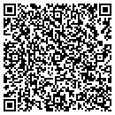 QR code with Sather Jeffrey MD contacts