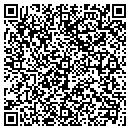 QR code with Gibbs Darryl M contacts
