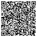 QR code with Libcap contacts