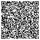 QR code with Wollochet Mechanical contacts