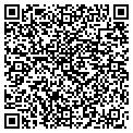 QR code with Linda Davis contacts