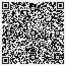 QR code with Schlecht Kristina A MD contacts