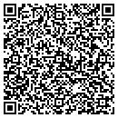 QR code with A To Z Contracitng contacts