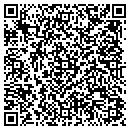 QR code with Schmidt Jim MD contacts