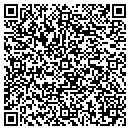 QR code with Lindsay K Handey contacts