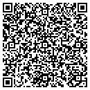 QR code with Dms Plumbing Inc contacts