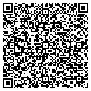 QR code with Wright's Tax Service contacts