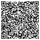 QR code with Keith F Francis P A contacts