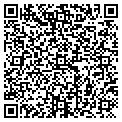 QR code with Dever Lawn Care contacts