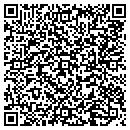 QR code with Scott E Dexter MD contacts
