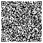QR code with Serebrennik Mikhail MD contacts