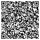 QR code with Sheehan John E MD contacts
