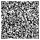 QR code with Imcado Mfg Co contacts