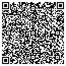 QR code with Sheperd Jaime M MD contacts