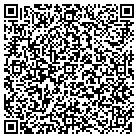 QR code with Donald R Koch Ii Lawn Care contacts