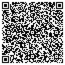 QR code with Lodewick Peter A MD contacts