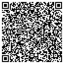 QR code with Don Laumeyers Lawn Care contacts