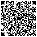 QR code with Smith Clarence M MD contacts