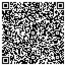 QR code with Smith Janice MD contacts