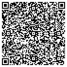 QR code with Louis Edward Mccarter contacts