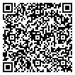QR code with Louse contacts