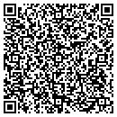 QR code with Smothers Joe MD contacts