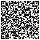 QR code with Spengler Carl MD contacts