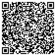 QR code with Lt Jones contacts