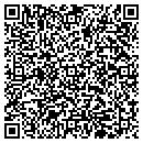 QR code with Spengler Lorenz C DO contacts