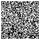 QR code with Lucy Schliesser contacts