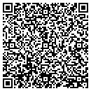 QR code with Lucy Schliesser contacts