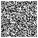 QR code with Livingston C P A Inc contacts