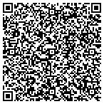 QR code with Managed Accounting Professionals Inc contacts