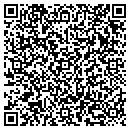 QR code with Swenson Bruce B MD contacts