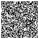 QR code with Graham Christopher contacts