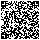 QR code with Swenson Charles MD contacts