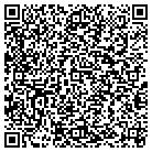 QR code with Chase Security Services contacts
