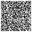 QR code with Sys Heather MD contacts