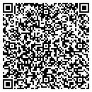 QR code with Olympia Marble Works contacts