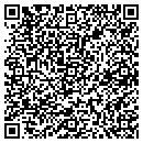 QR code with Margaret R Ellis contacts