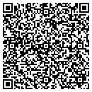 QR code with Jon Smith Subs contacts