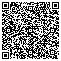 QR code with Maria Logan contacts