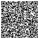 QR code with Marilyn Scofiled contacts