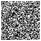 QR code with Mattox Bookkeeping Service contacts
