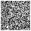 QR code with Marione E Nance contacts