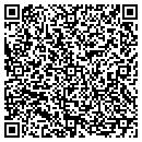 QR code with Thomas Roy F MD contacts