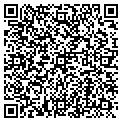 QR code with Mark Carder contacts