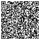 QR code with C & J Services contacts