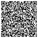 QR code with Barrett & Co Inc contacts